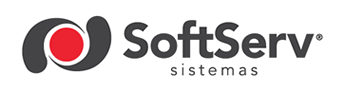 SoftServ Sistemas